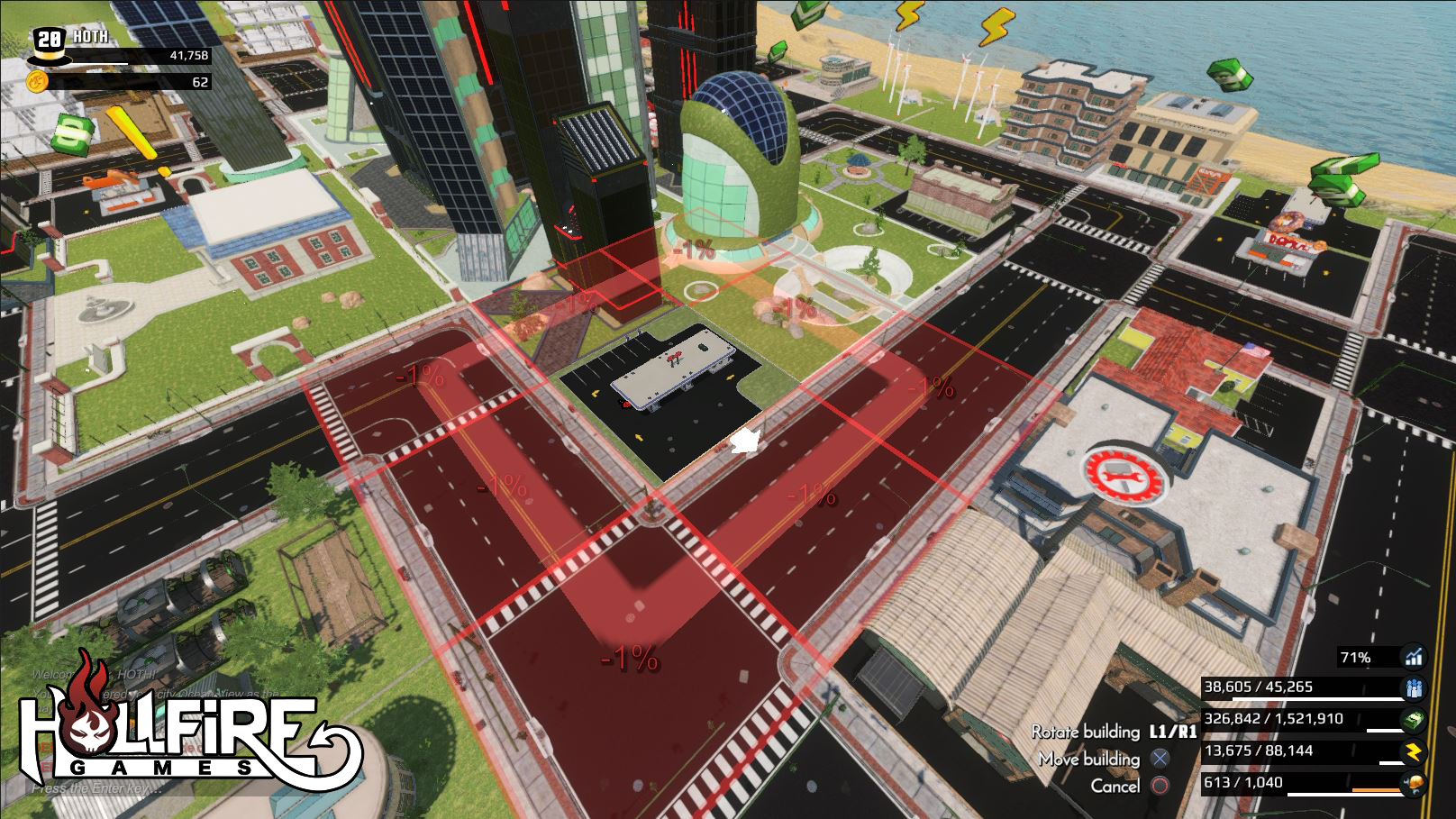 Creating a Booming Economy in Big City Stories, C.Birch, Nov 23, 2015, 10:43 PM, YourPSHome.net, jpg, AoE-with-logo.jpg