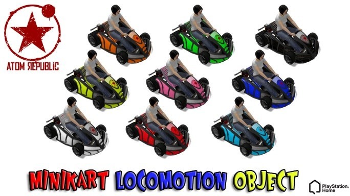 New This Week In Eu Region Of Ps Home - 5-8-13, kwoman32, May 7, 2013, 5:35 PM, YourPSHome.net, jpg, ar-minikarts.jpg
