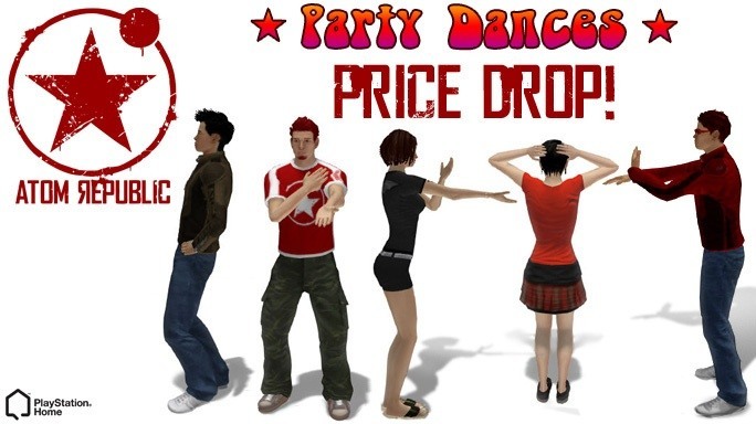 New This Week In Eu Region Of Ps Home - 7-3-13, kwoman32, Jul 2, 2013, 8:09 PM, YourPSHome.net, jpg, ar-sale.jpg