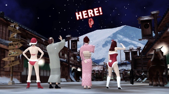 Happy New Year From Granzella, kwoman32, Dec 28, 2012, 10:31 PM, YourPSHome.net, jpg, article_011c_e.jpg