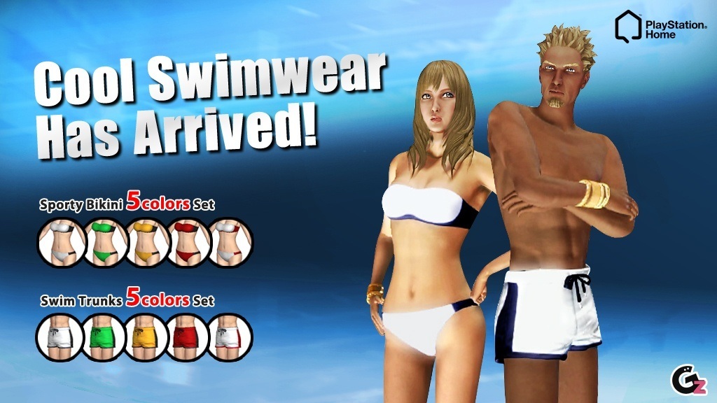 New This Week From Granzella Worldwide - 1-23-13, kwoman32, Jan 21, 2013, 2:32 PM, YourPSHome.net, jpg, Asia_20130123_WinterSwimsuit_blog.jpg