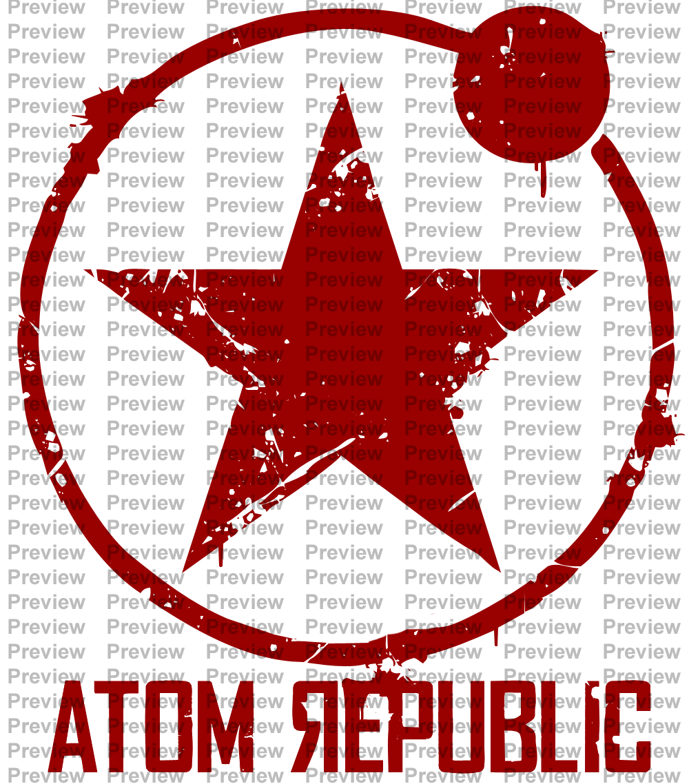 Atom Republic logo-preview.png