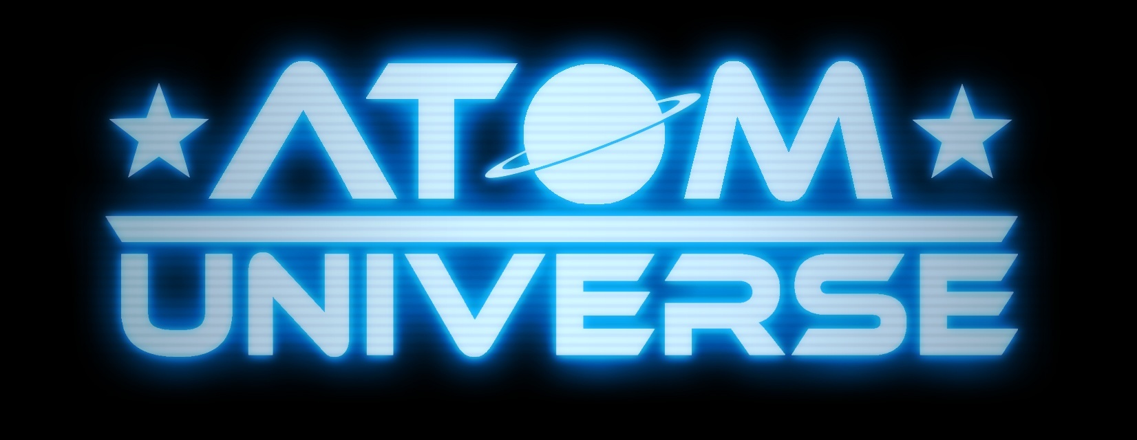 Atom Universe News, kwoman32, Nov 30, 2014, 5:12 PM, YourPSHome.net, jpg, AtomUniverseLogo2 copy.jpg