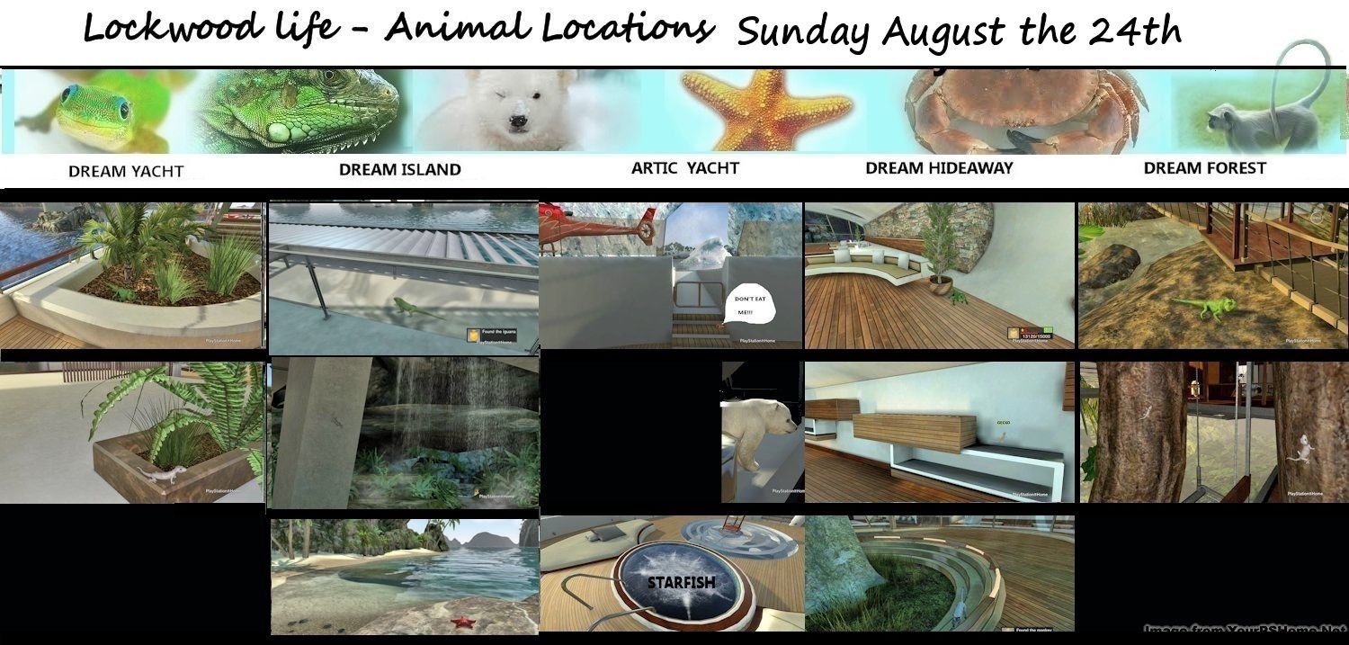 LKWD Life Co-op Club, VickyTheVampire, Aug 24, 2014, 11:49 AM, YourPSHome.net, jpg, AUGUST THE 24th sunday.jpg