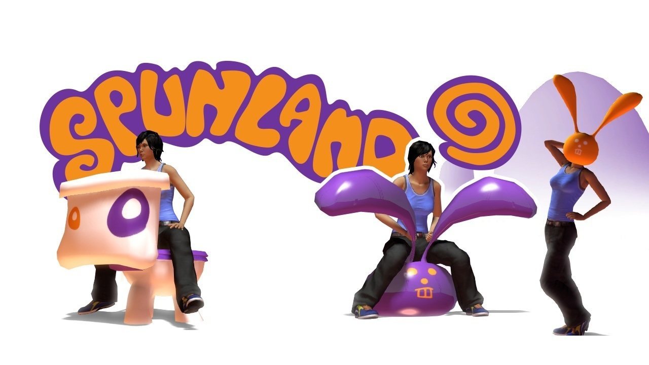 Spunland Comes To North America! July 17th, 2013, kwoman32, Jul 16, 2013, 5:45 PM, YourPSHome.net, jpg, background.jpg