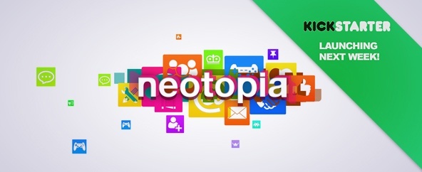 Announcing neotopia from Madmunki!, kwoman32, Sep 28, 2014, 6:29 PM, YourPSHome.net, jpg, banner1.jpg