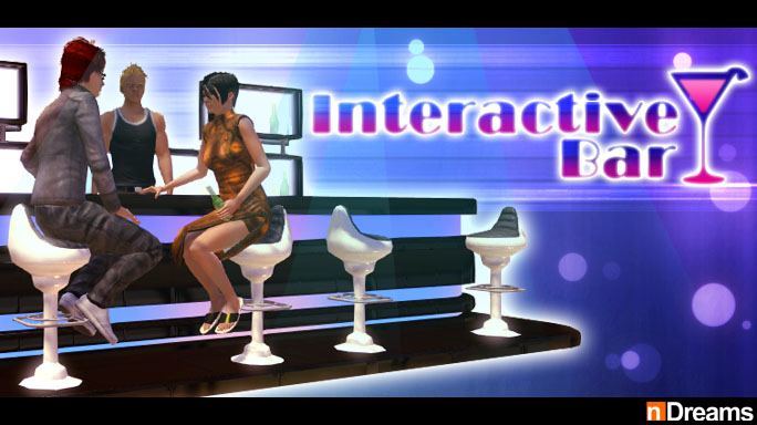 More That's New This Week In Eu - Dec. 11th, 2013, kwoman32, Dec 10, 2013, 8:36 PM, YourPSHome.net, jpg, bar-ndreams.jpg