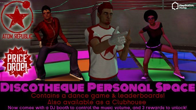 Atom Republic Discotheque Price Reduction This Week, kwoman32, Feb 23, 2014, 10:02 PM, YourPSHome.net, jpg, batch 6 2014 684x384.jpg