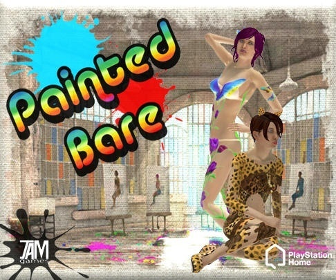 Who Will You Choose To Be?, darkan12-nl, Jan 28, 2013, 12:26 PM, YourPSHome.net, jpg, BBsg931CUAEHNC2.jpg