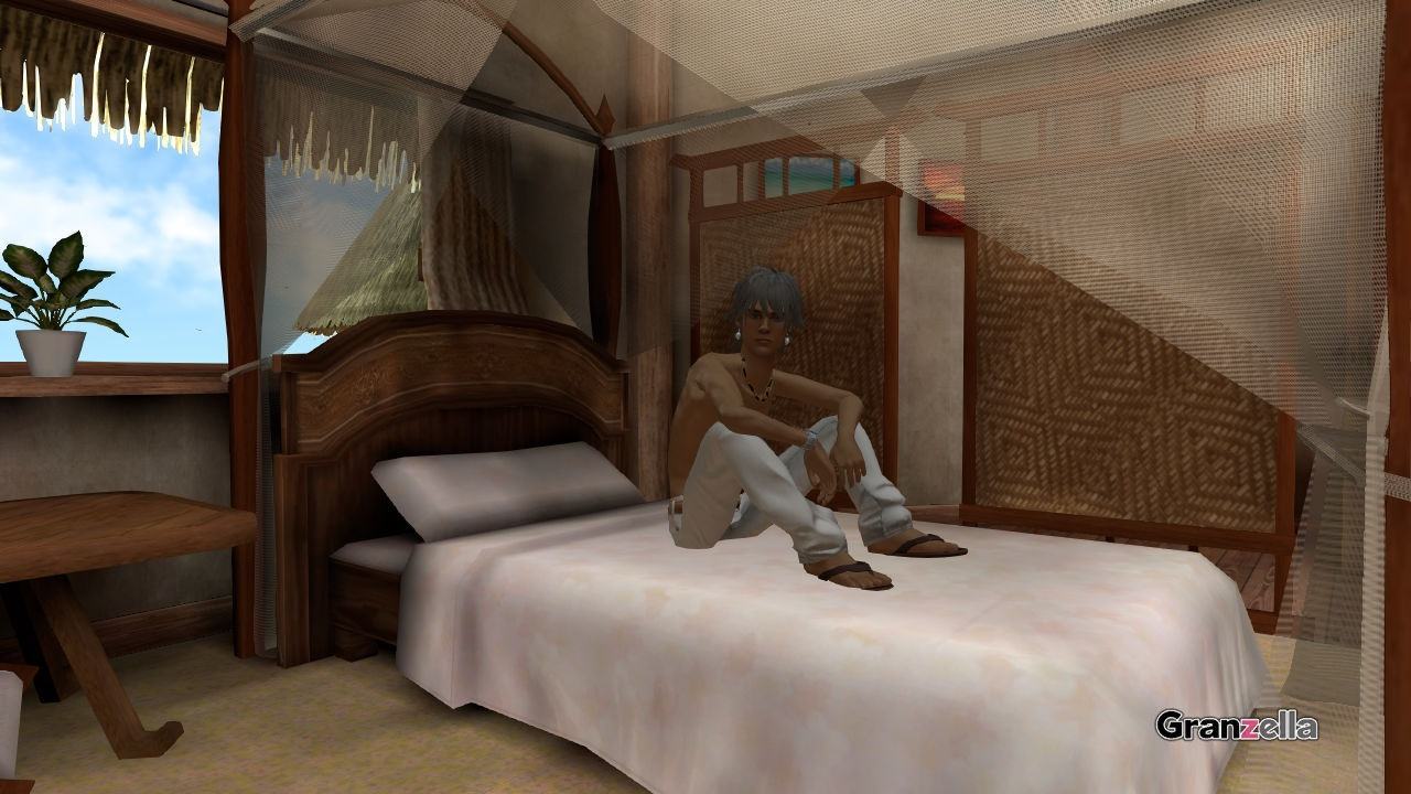 Men's Fashion Thread, MJB2348765, Jan 7, 2013, 3:13 AM, YourPSHome.net, jpg, Beach_20130102_184906.jpg
