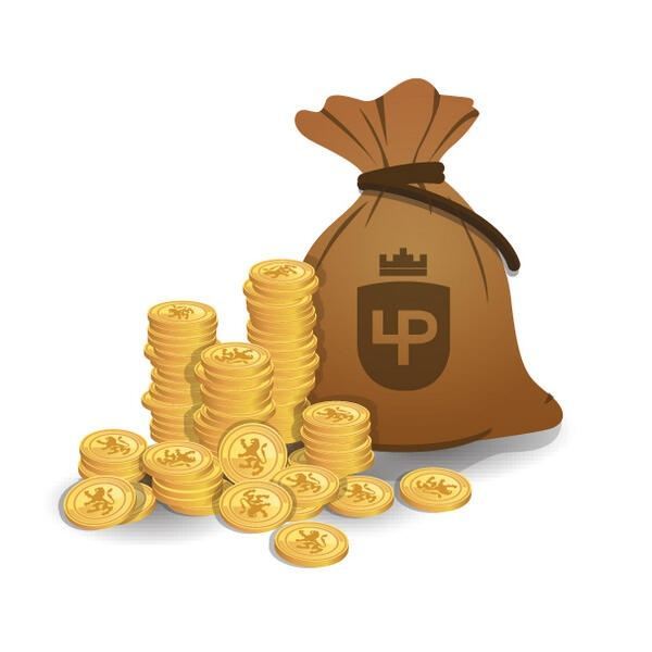 Win 1,180 Lockwood Tokens, darkan12-nl, Mar 15, 2013, 6:05 PM, YourPSHome.net, jpg, BFaiKDgCYAEJOQV.jpg