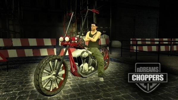 nDreams, darkan12-nl, Apr 5, 2013, 4:37 PM, YourPSHome.net, jpg, BHFxd4bCUAAjgOy.jpg