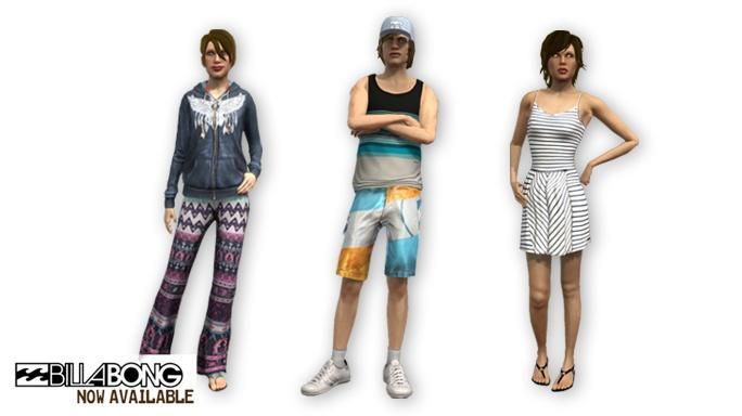 What's New This Week In Eu Region - Oct. 30th, 2013, kwoman32, Oct 29, 2013, 7:34 PM, YourPSHome.net, jpg, billabong.jpg