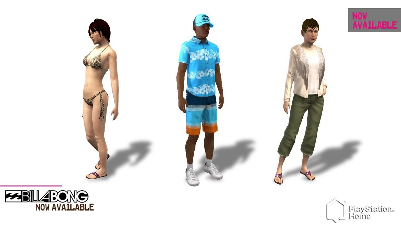 What's New In Eu Region Of Ps Home - Sept. 18th, 2013, kwoman32, Sep 17, 2013, 11:17 PM, YourPSHome.net, jpg, billabong02.jpg