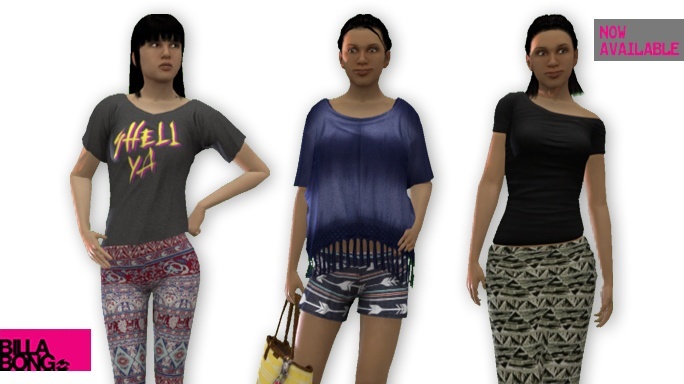 New This Week From Veemee - Jan. 29th, 2014, kwoman32, Jan 27, 2014, 1:51 PM, YourPSHome.net, jpg, Billabong_Female01_2014-01-29_684x384.jpg