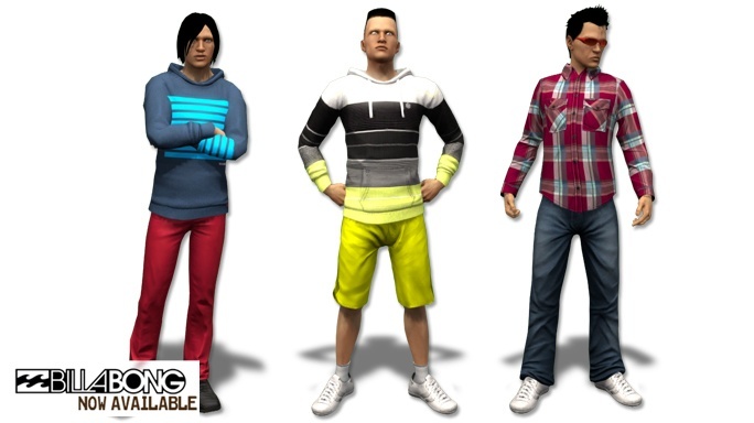 New This Week From Veemee - Feb. 26th, 2014, kwoman32, Feb 25, 2014, 1:11 PM, YourPSHome.net, jpg, Billabong_Male_2014-02-26_684x384.jpg