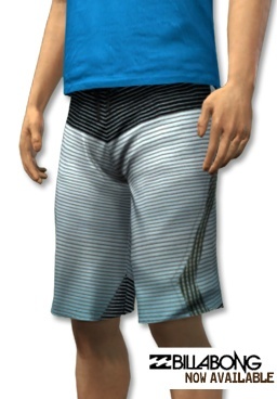 New This Week From Veemee - Feb. 12th, 2014, kwoman32, Feb 10, 2014, 1:06 PM, YourPSHome.net, jpg, Billabong_NucleusBoardshorts_2014-02-12_256x368.jpg