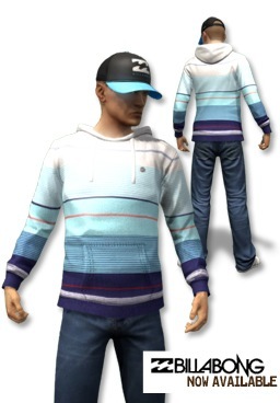 New This Week From Veemee - Feb. 12th, 2014, kwoman32, Feb 10, 2014, 1:06 PM, YourPSHome.net, jpg, Billabong_SpinnerPullover_2014-02-12_256x368.jpg