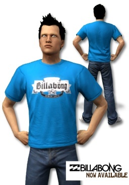 New This Week From Veemee - Feb. 12th, 2014, kwoman32, Feb 10, 2014, 1:06 PM, YourPSHome.net, jpg, Billabong_StoutTeeTshirt_2014-02-12_256x368.jpg