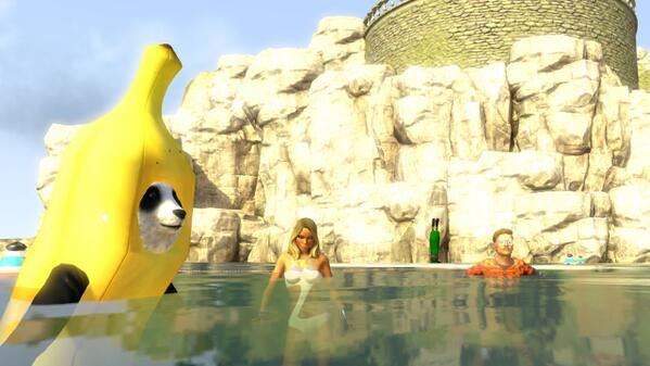 What's new in EU Region This Week - Mar. 26th, 2014, kwoman32, Mar 25, 2014, 6:38 PM, YourPSHome.net, jpg, BisnitICUAM7WbN.jpg