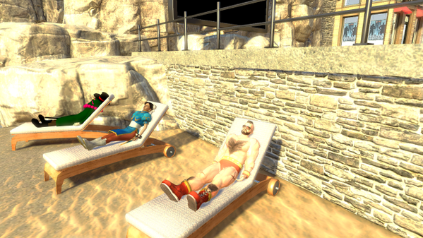 What's new in EU Region This Week - Mar. 26th, 2014, kwoman32, Mar 25, 2014, 6:38 PM, YourPSHome.net, png, BiX-tk2CQAEBy98.png