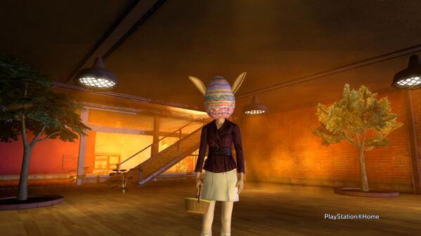 Free Egg Heads & A Photo Contest!, Adrian, Apr 24, 2014, 5:27 PM, YourPSHome.net, jpg, Bl_7LZTCEAIn9nS.jpg