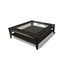 New this week from JAM Games - Aug. 20th, 2014, kwoman32, Aug 19, 2014, 4:39 PM, YourPSHome.net, png, Black_Coffee_Table_128x128.png