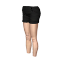 Black_Shorts_128x128.png