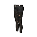 More JIVE !  from JAM Games - April 23rd, 2014, kwoman32, Apr 21, 2014, 7:26 PM, YourPSHome.net, png, Black_shorts_Pattern_Tights_03_128x128.png