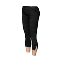 Black_Trousers_128x128.png
