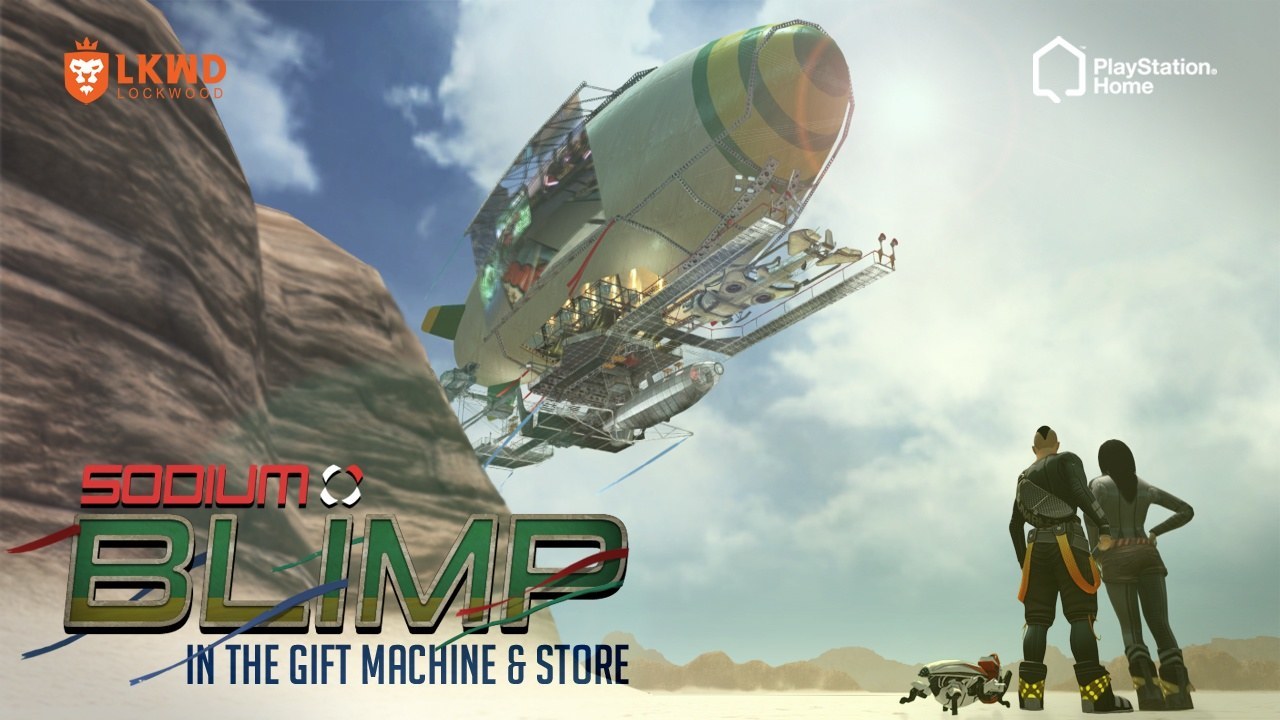 New This Week In Eu Region Of Ps Home - Aug. 28th, 2013, kwoman32, Aug 27, 2013, 5:50 PM, YourPSHome.net, jpg, blimp.jpg