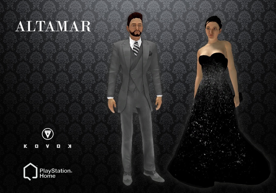 New From Kovok - Feb. 5th (eu) & Feb 12th (na), kwoman32, Feb 3, 2014, 7:26 PM, YourPSHome.net, jpg, Blog_Altamar.jpg