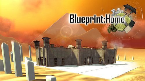 New In Ps Home Eu Region For Sept. 5th, 2012, kwoman32, Sep 4, 2012, 5:54 PM, YourPSHome.net, jpg, blueprint.jpg