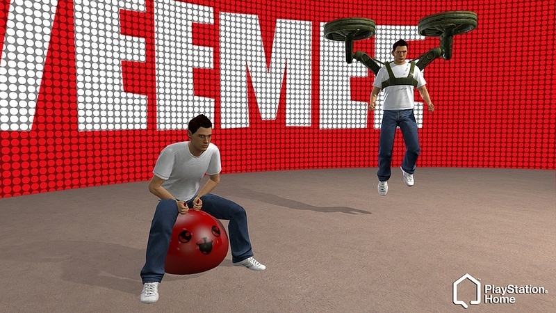 New This Week In Eu Region Of Ps Home - 7-3-13, kwoman32, Jul 2, 2013, 8:09 PM, YourPSHome.net, jpg, bouncer.jpg