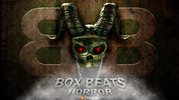 New This Week In Eu Region Of Ps Home - Oct. 9th, 2013, kwoman32, Oct 8, 2013, 5:56 PM, YourPSHome.net, jpg, boxbeats-horror.jpg