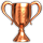 bronze.png