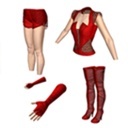 New this week from JAM Games - Oct. 22, 2014, kwoman32, Oct 20, 2014, 4:13 PM, YourPSHome.net, jpg, Bundle (for her) - red.jpg