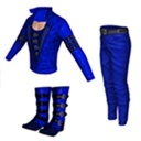 New this week from JAM Games - Oct. 22, 2014, kwoman32, Oct 20, 2014, 4:13 PM, YourPSHome.net, jpg, Bundle (for him) - blue.jpg
