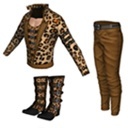New this week from JAM Games - Oct. 22, 2014, kwoman32, Oct 20, 2014, 4:13 PM, YourPSHome.net, jpg, Bundle (for him) - leopard.jpg