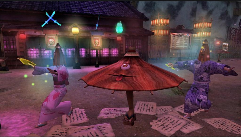 New from Granzella - Aug. 20th, 2014, kwoman32, Aug 20, 2014, 11:56 PM, YourPSHome.net, jpg, BvaSWbMCMAA8oY6.jpg