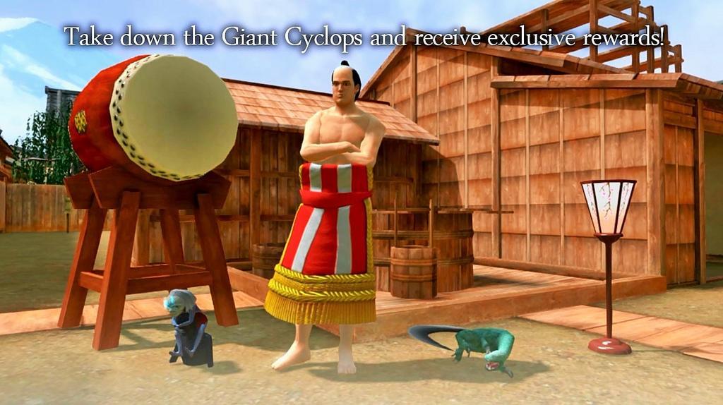 New from Granzella - Aug. 20th, 2014, kwoman32, Aug 20, 2014, 11:48 PM, YourPSHome.net, jpg, BvUQvm0CYAAYCaF.jpg