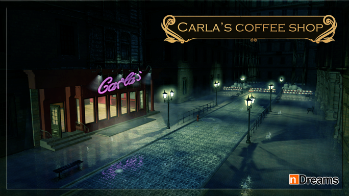 Cosmic Corner,plush Ponies Lmos And More From Ndreams!, darkan12-nl, Mar 4, 2013, 4:23 PM, YourPSHome.net, png, carlascoffeeshop.png