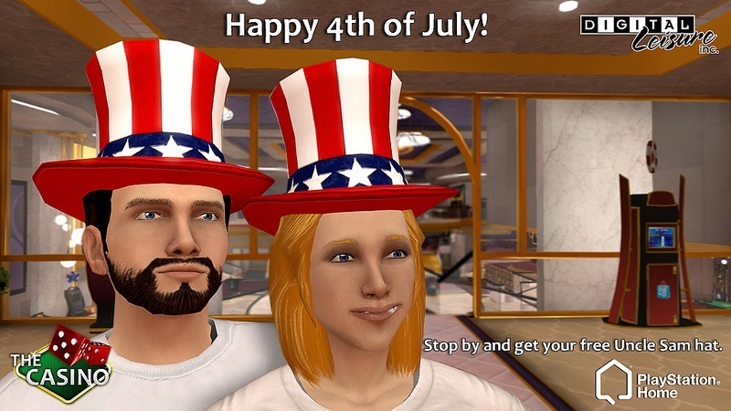 New This Week In Eu Region Of Ps Home - 7-3-13, kwoman32, Jul 2, 2013, 8:09 PM, YourPSHome.net, jpg, casino-4thHAT.jpg