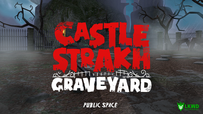 New this week from Lockwood: 15th October 2014, C.Birch, Oct 13, 2014, 6:23 PM, YourPSHome.net, png, CastleStrakhGraveyard_240914_684x384.png