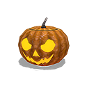 Serenity Plaza Halloween Spooktacular & More This Week From Juggernaut! - Oct. 16th, 2013, kwoman32, Oct 13, 2013, 4:45 PM, YourPSHome.net, png, CC_ScaryPumpkin_128.png
