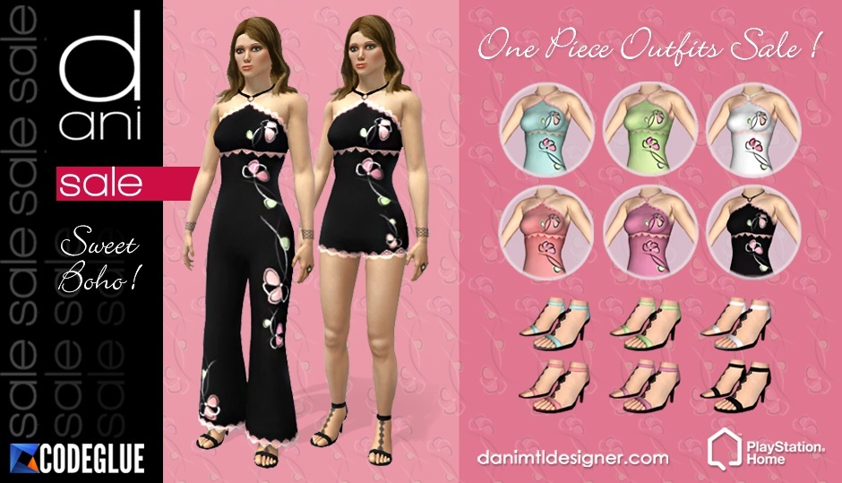 Dani's Sweet Boho collection on sale! - Sept. 17th, 2014, kwoman32, Sep 16, 2014, 4:47 PM, YourPSHome.net, jpg, CG0037_SweetBohoSale_Blogpost.jpg