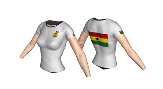 Week Two of The Soccer Supporter Collection from JAM Games! - June 4th, 2014, kwoman32, Jun 2, 2014, 7:34 PM, YourPSHome.net, png, Chana_F_320x176.png
