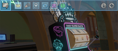 Four Kings Casino & Slots User Guide, C.Birch, Apr 4, 2015, 8:14 AM, YourPSHome.net, png, Chatlog-notext.png