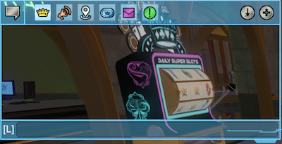 Four Kings Casino & Slots User Guide, C.Birch, Apr 4, 2015, 8:14 AM, YourPSHome.net, png, chatlog-text.png
