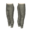 What Goes On Tour? - You Do with JAM Games New Release - June 25th, 2014, kwoman32, Jun 24, 2014, 8:57 PM, YourPSHome.net, png, Chic_Male_Trousers_128x128.png